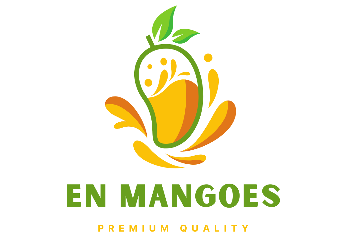 EN Mangoes Logo